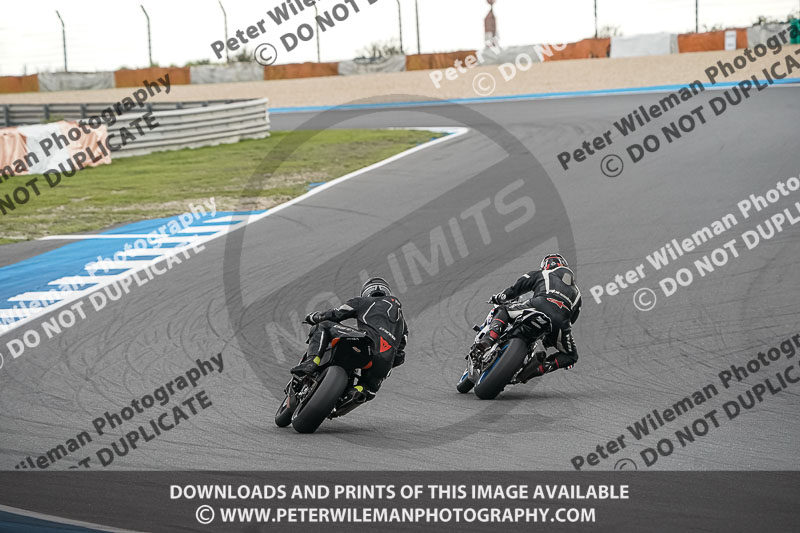 estoril;event digital images;motorbikes;no limits;peter wileman photography;portugal;trackday;trackday digital images